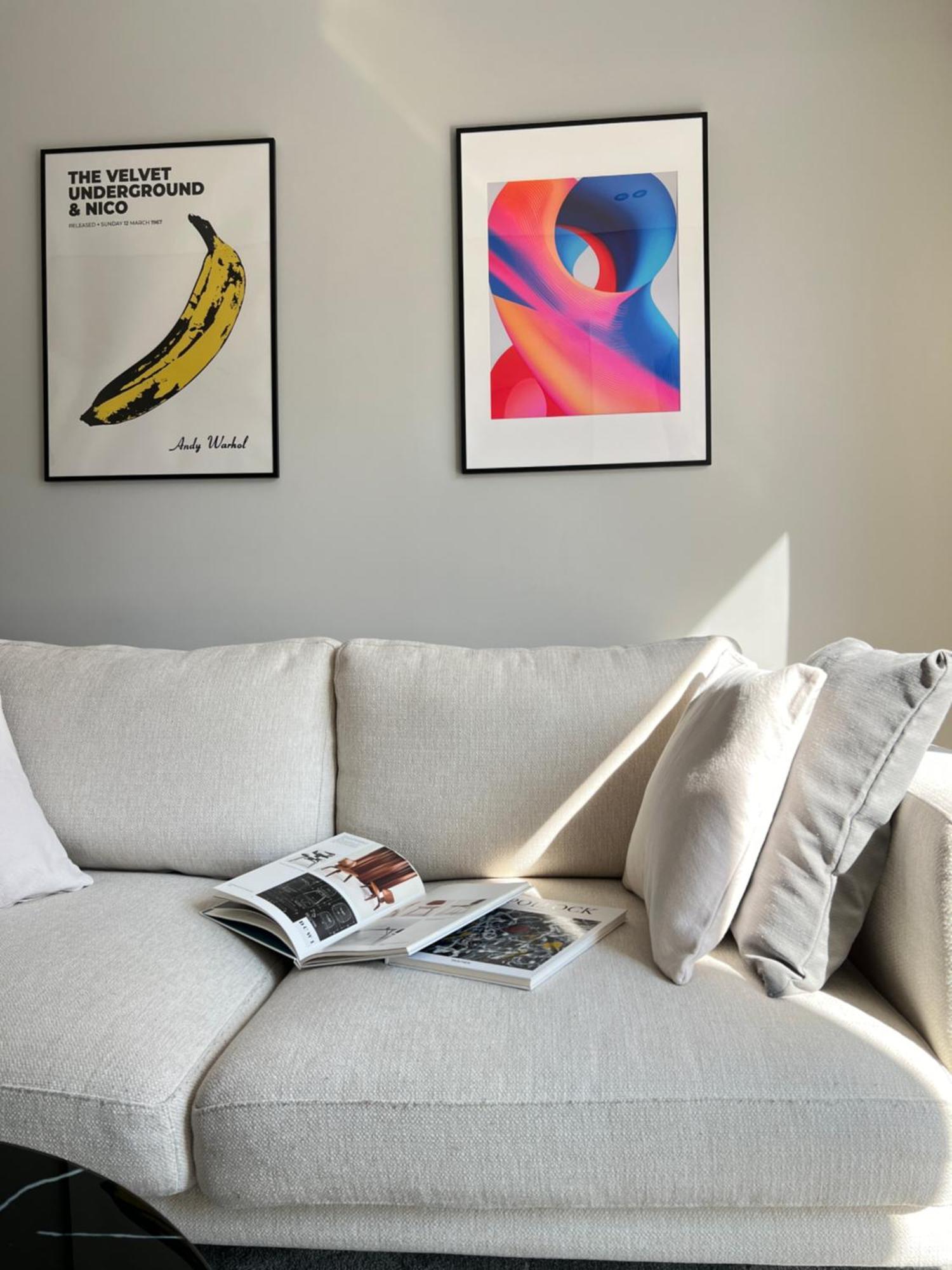 Yourathens-alice, Urban Stylish With Shaded Balcony Near Kolonaki, Center Apartment Athens
