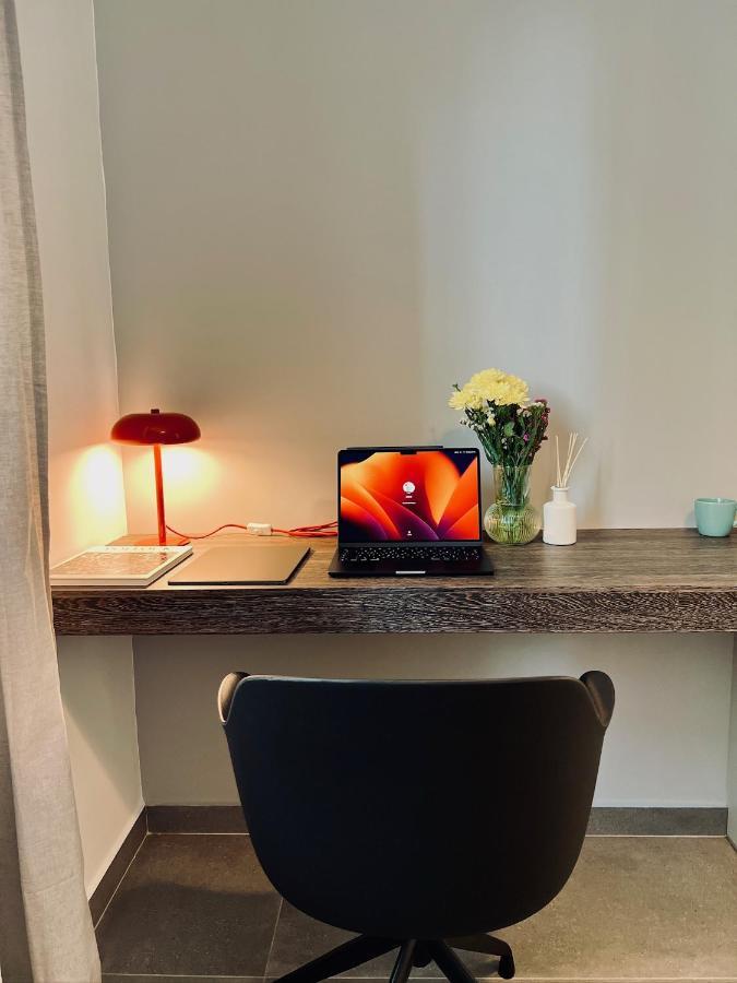 Yourathens-alice, Urban Stylish With Shaded Balcony Near Kolonaki, Center Apartment Athen